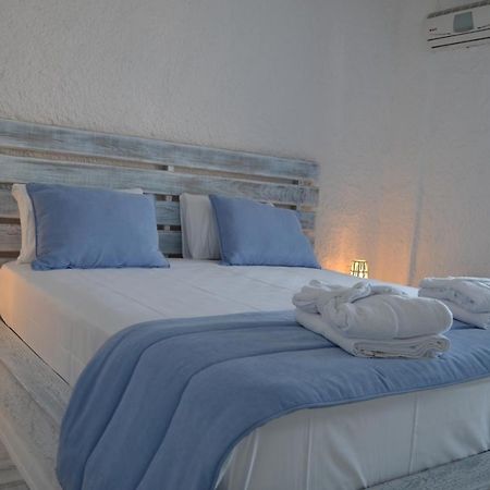Thea Butik Hotel & Restaurant Siğacık Exterior foto