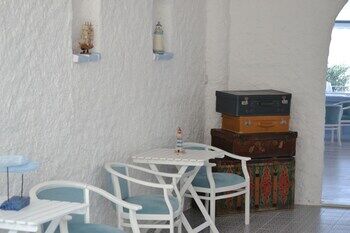 Thea Butik Hotel & Restaurant Siğacık Exterior foto